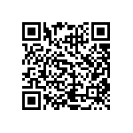 CRCW201014R0FKTF QRCode