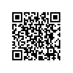 CRCW201014R3FKEF QRCode