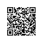 CRCW201014R3FKEFHP QRCode