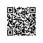 CRCW201014R3FKTF QRCode