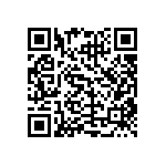 CRCW201015K4FKTF QRCode