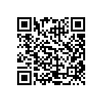 CRCW201015R0FKEF QRCode