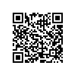CRCW201015R8FKEF QRCode