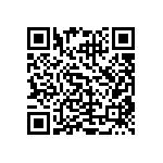CRCW201016K0FKEF QRCode