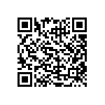 CRCW201016K0JNTF QRCode