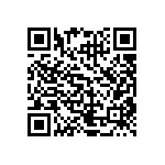 CRCW201016R0JNEF QRCode