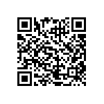 CRCW201016R0JNTF QRCode