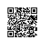 CRCW201016R9FKTF QRCode