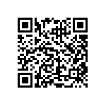 CRCW201018K0FKEF QRCode