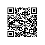 CRCW201018R0FKTF QRCode