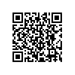 CRCW201019R1FKEF QRCode