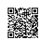 CRCW20101K33FKTF QRCode