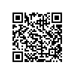 CRCW20101K43FKTF QRCode