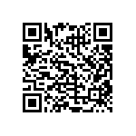 CRCW20101K50FKEF QRCode