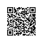 CRCW20101K78FKTF QRCode