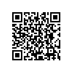 CRCW20101K80FKEF QRCode