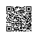 CRCW20101K87FKEF QRCode