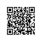 CRCW20101K87FKTF QRCode