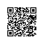 CRCW20101K91FKEF QRCode