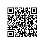 CRCW20101K96FKTF QRCode