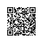 CRCW20101M00FKEFHP QRCode