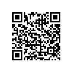 CRCW20101M05FKEF QRCode