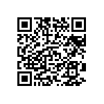 CRCW20101M05FKTF QRCode