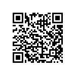 CRCW20101M07FKEF QRCode