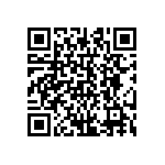 CRCW20101M10FKTF QRCode