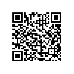 CRCW20101M10JNEF QRCode