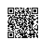 CRCW20101M18FKEF QRCode