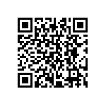 CRCW20101M21FKEF QRCode