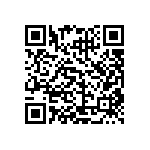 CRCW20101M27FKTF QRCode