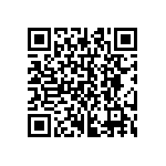 CRCW20101M33FKEF QRCode