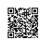 CRCW20101M33FKTF QRCode