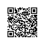 CRCW20101M47FKEF QRCode