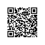 CRCW20101M50FKTF QRCode