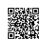 CRCW20101M54FKEF QRCode