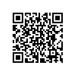 CRCW20101M62FKTF QRCode