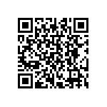 CRCW20101M65FKEF QRCode