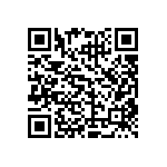 CRCW20101M69FKTF QRCode