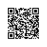 CRCW20101M80JNTF QRCode