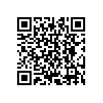 CRCW20101M87FKEF QRCode