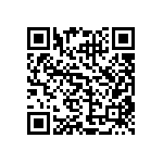 CRCW20101M91FKTF QRCode