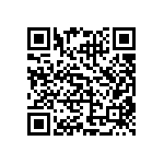CRCW20101M96FKEF QRCode