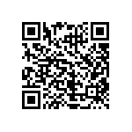 CRCW20101R00JNTF QRCode