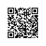 CRCW20101R02FKEFHP QRCode