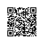 CRCW20101R20JMTF QRCode