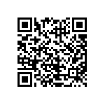 CRCW20101R21FKEFHP QRCode