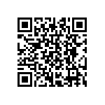 CRCW20101R24FKEF QRCode